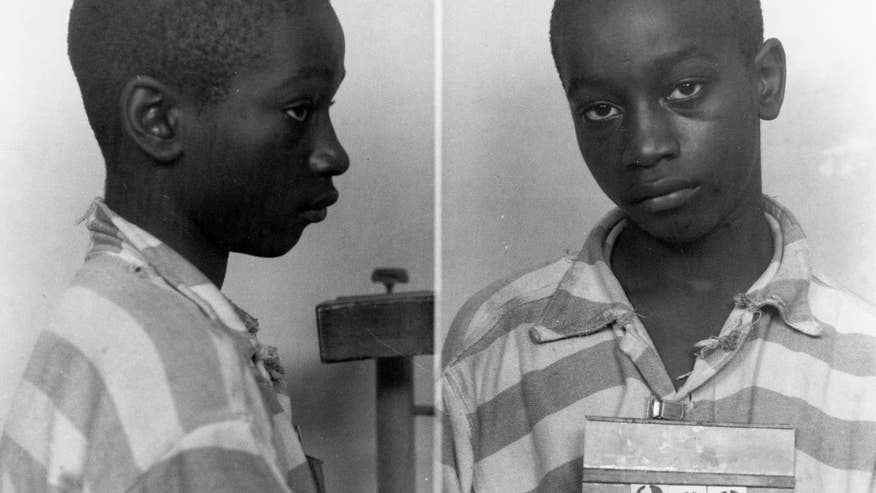 Teenager Executed_Mill.jpg